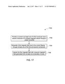 POWER SUPPLY AND DISTRIBUTION SYSTEM AND AN ASSOCIATED METHOD THEREOF diagram and image