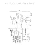 SURGE SUPPRESSION SYSTEM FOR MEDIUM AND HIGH VOLTAGE diagram and image