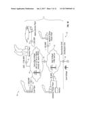 SURGE SUPPRESSION SYSTEM FOR MEDIUM AND HIGH VOLTAGE diagram and image