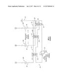 SURGE SUPPRESSION SYSTEM FOR MEDIUM AND HIGH VOLTAGE diagram and image