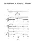 SURGE SUPPRESSION SYSTEM FOR MEDIUM AND HIGH VOLTAGE diagram and image