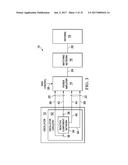 VARIABLE GAIN POWER AMPLIFIERS diagram and image