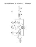 VARIABLE GAIN POWER AMPLIFIERS diagram and image