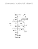 VARIABLE GAIN POWER AMPLIFIERS diagram and image