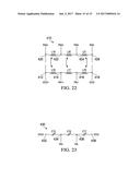 VARIABLE GAIN POWER AMPLIFIERS diagram and image