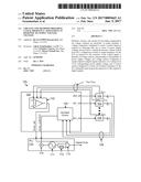 Circuits and Methods Providing Clock Frequency Adjustment in Response to     Supply Voltage Changes diagram and image