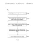 Circuits and Methods Providing Clock Frequency Adjustment in Response to     Supply Voltage Changes diagram and image