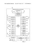 SOFTWARE RECONFIGURABLE DIGITAL PHASE LOCK LOOP ARCHITECTURE diagram and image