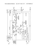 SOFTWARE RECONFIGURABLE DIGITAL PHASE LOCK LOOP ARCHITECTURE diagram and image