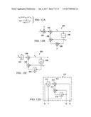 SOFTWARE RECONFIGURABLE DIGITAL PHASE LOCK LOOP ARCHITECTURE diagram and image