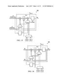 SOFTWARE RECONFIGURABLE DIGITAL PHASE LOCK LOOP ARCHITECTURE diagram and image