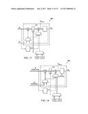 SOFTWARE RECONFIGURABLE DIGITAL PHASE LOCK LOOP ARCHITECTURE diagram and image