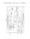 SOFTWARE RECONFIGURABLE DIGITAL PHASE LOCK LOOP ARCHITECTURE diagram and image