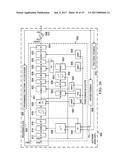 SOFTWARE RECONFIGURABLE DIGITAL PHASE LOCK LOOP ARCHITECTURE diagram and image