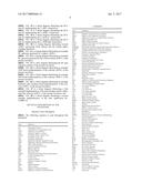 SOFTWARE RECONFIGURABLE DIGITAL PHASE LOCK LOOP ARCHITECTURE diagram and image