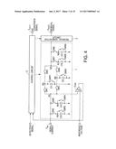 INTEGRATOR, AD CONVERTER, AND RADIATION DETECTION DEVICE diagram and image