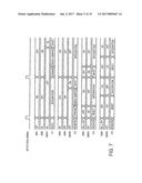 INTEGRATOR, AD CONVERTER, AND RADIATION DETECTION DEVICE diagram and image