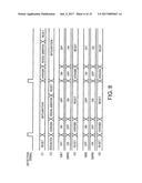 INTEGRATOR, AD CONVERTER, AND RADIATION DETECTION DEVICE diagram and image