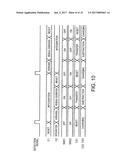 INTEGRATOR, AD CONVERTER, AND RADIATION DETECTION DEVICE diagram and image