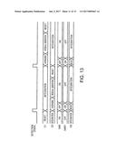 INTEGRATOR, AD CONVERTER, AND RADIATION DETECTION DEVICE diagram and image