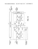 INTEGRATOR, AD CONVERTER, AND RADIATION DETECTION DEVICE diagram and image