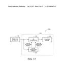 INTEGRATOR, AD CONVERTER, AND RADIATION DETECTION DEVICE diagram and image