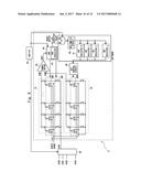 AD CONVERTER AND AD CONVERSION METHOD diagram and image