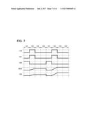 SEMICONDUCTOR DEVICE AND ELECTRONIC DEVICE diagram and image