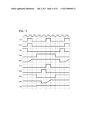 SEMICONDUCTOR DEVICE AND ELECTRONIC DEVICE diagram and image