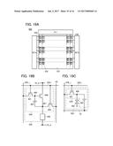 SEMICONDUCTOR DEVICE AND ELECTRONIC DEVICE diagram and image