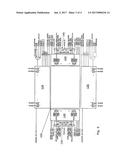 HYBRID PIXEL SENSOR ARRAY diagram and image