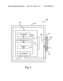 EXPLOSION-PROOF THERMAL IMAGING SYSTEM diagram and image