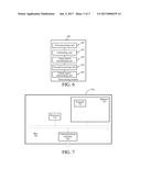 IMAGE ACQUISITION METHOD AND IMAGE ACQUISITION APPARATUS diagram and image