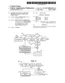 METHOD AND SYSTEM OF ADAPTIVE REFERENCE FRAME CACHING FOR VIDEO CODING diagram and image