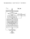 METHOD AND SYSTEM OF ADAPTIVE REFERENCE FRAME CACHING FOR VIDEO CODING diagram and image