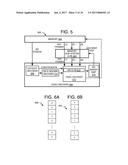 METHOD AND SYSTEM OF ADAPTIVE REFERENCE FRAME CACHING FOR VIDEO CODING diagram and image