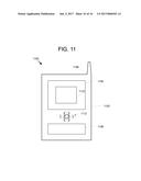 METHOD AND SYSTEM OF ADAPTIVE REFERENCE FRAME CACHING FOR VIDEO CODING diagram and image