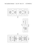 SYSTEM AND METHOD FOR ROUTING MEDIA diagram and image