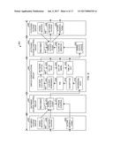 SYSTEM AND METHOD FOR ROUTING MEDIA diagram and image