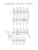 SYSTEM AND METHOD FOR ROUTING MEDIA diagram and image