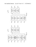 SYSTEM AND METHOD FOR ROUTING MEDIA diagram and image