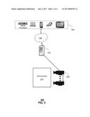 METHOD AND APPARATUS FOR MANAGING BANDWIDTH IN PROVIDING COMMUNICATION     SERVICES diagram and image