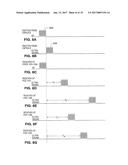 CAPSULE AND METHOD FOR TREATING OR DIAGNOSING CONDITIONS OR DISEASES OF     THE INTESTINAL TRACT diagram and image