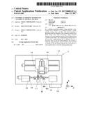 CYLINDRICAL GRINDING METHOD AND CYLINDRICAL GRINDING MACHINE diagram and image