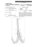 METHOD OF DRESSING A TOOL diagram and image