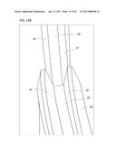 METHOD OF DRESSING A TOOL diagram and image