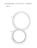 METHOD OF DRESSING A TOOL diagram and image