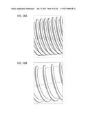 METHOD OF DRESSING A TOOL diagram and image