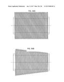 METHOD OF DRESSING A TOOL diagram and image