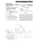 SHOT PEENING METHOD, SHOT PEENING EVALUATION METHOD, AND SHOT PEENING     EVALUATION ASSEMBLY STRUCTURE diagram and image